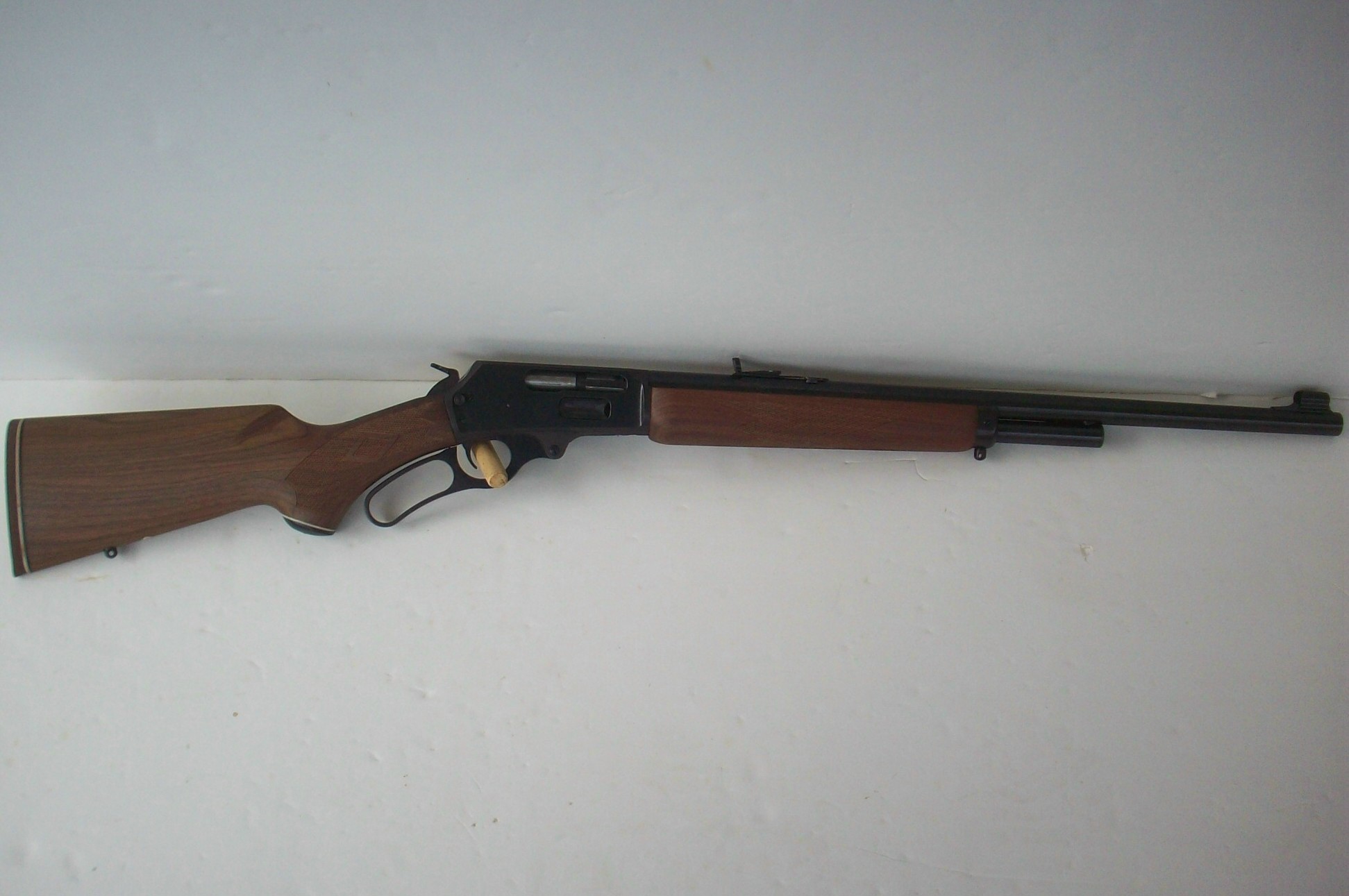Marlin Model 1895SS Centerfire Rifle Parts